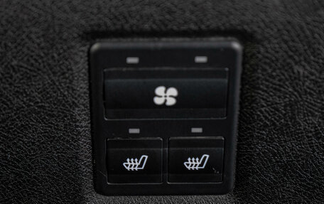 ЛуАЗ Patriot, 2015 год, 829 000 рублей, 22 фотография