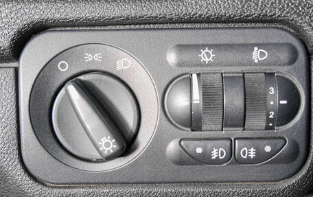 ЛуАЗ Patriot, 2015 год, 829 000 рублей, 23 фотография