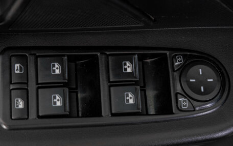 ЛуАЗ Patriot, 2015 год, 829 000 рублей, 24 фотография