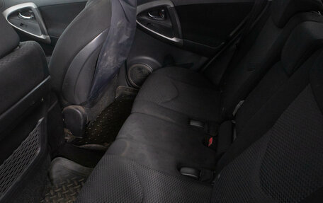 Toyota RAV4, 2008 год, 1 079 000 рублей, 10 фотография