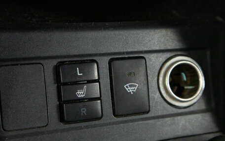 Toyota RAV4, 2008 год, 1 079 000 рублей, 18 фотография