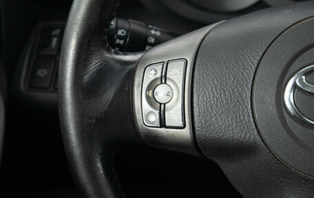 Toyota RAV4, 2008 год, 1 079 000 рублей, 21 фотография