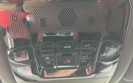 Lexus RX IV рестайлинг, 2024 год, 7 009 999 рублей, 20 фотография