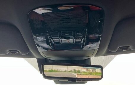 Lexus RX IV рестайлинг, 2024 год, 7 009 999 рублей, 23 фотография