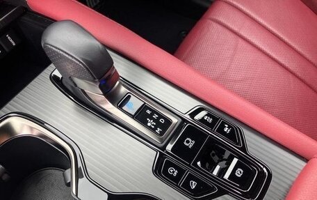 Lexus RX IV рестайлинг, 2024 год, 7 009 999 рублей, 25 фотография