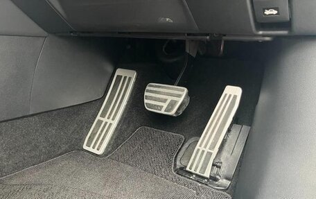 Lexus RX IV рестайлинг, 2024 год, 7 009 999 рублей, 26 фотография