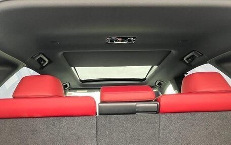 Lexus RX IV рестайлинг, 2024 год, 7 009 999 рублей, 30 фотография