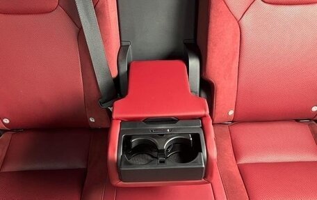 Lexus RX IV рестайлинг, 2024 год, 7 009 999 рублей, 32 фотография