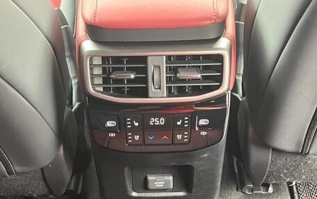 Lexus RX IV рестайлинг, 2024 год, 7 009 999 рублей, 33 фотография