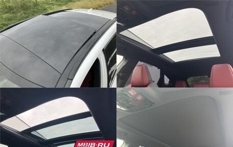 Lexus RX IV рестайлинг, 2024 год, 7 009 999 рублей, 29 фотография