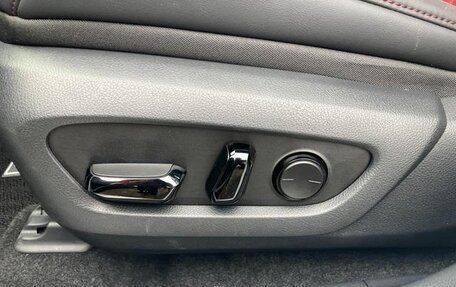 Lexus RX IV рестайлинг, 2024 год, 7 009 999 рублей, 36 фотография