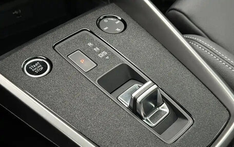 Audi A3, 2022 год, 2 200 213 рублей, 14 фотография