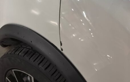 Nissan Juke II, 2011 год, 810 000 рублей, 6 фотография