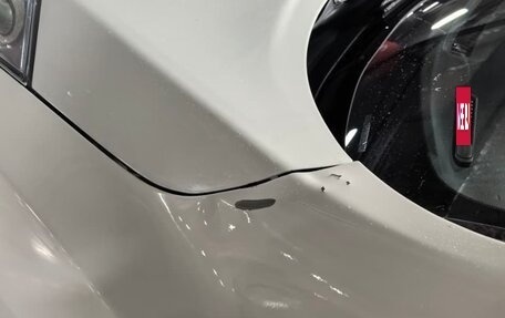 Nissan Juke II, 2011 год, 810 000 рублей, 5 фотография