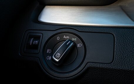 Volkswagen Passat B7, 2014 год, 1 095 000 рублей, 13 фотография