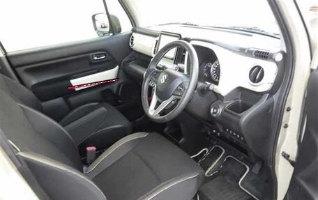 Suzuki Xbee I, 2022 год, 1 350 000 рублей, 3 фотография