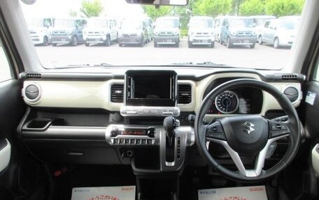 Suzuki Xbee I, 2022 год, 1 500 000 рублей, 5 фотография