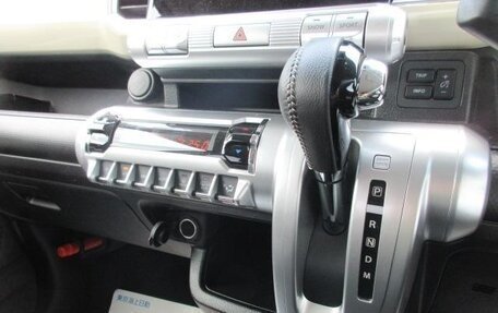 Suzuki Xbee I, 2022 год, 1 500 000 рублей, 7 фотография