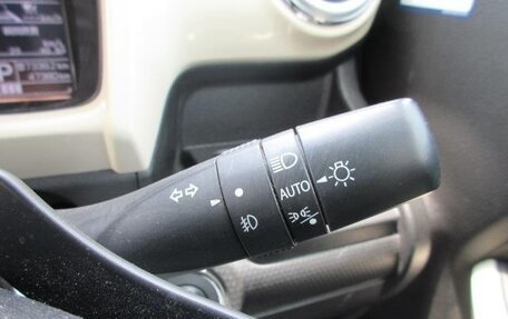 Suzuki Xbee I, 2022 год, 1 500 000 рублей, 15 фотография