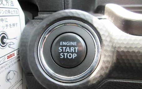 Suzuki Xbee I, 2022 год, 1 500 000 рублей, 18 фотография