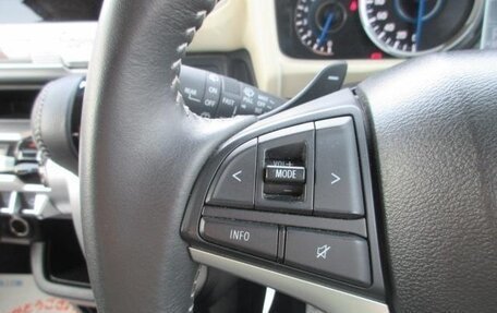 Suzuki Xbee I, 2022 год, 1 500 000 рублей, 11 фотография