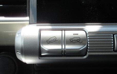 Suzuki Xbee I, 2022 год, 1 500 000 рублей, 13 фотография