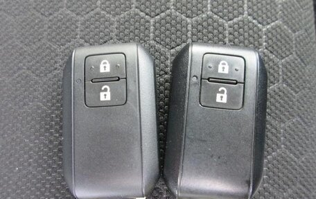 Suzuki Xbee I, 2022 год, 1 500 000 рублей, 16 фотография