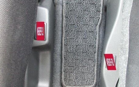 Suzuki Xbee I, 2022 год, 1 500 000 рублей, 10 фотография