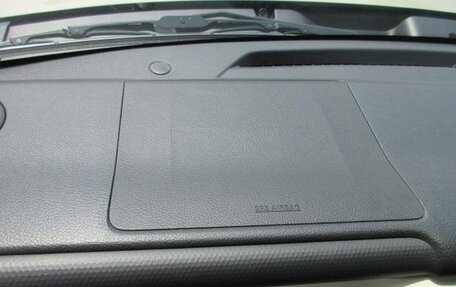 Suzuki Xbee I, 2022 год, 1 500 000 рублей, 21 фотография