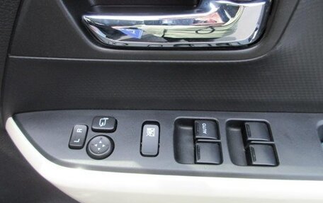 Suzuki Xbee I, 2022 год, 1 500 000 рублей, 20 фотография