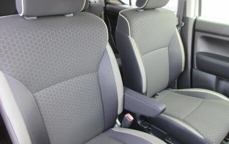 Suzuki Xbee I, 2022 год, 1 500 000 рублей, 26 фотография