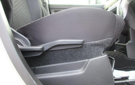 Suzuki Xbee I, 2022 год, 1 500 000 рублей, 27 фотография