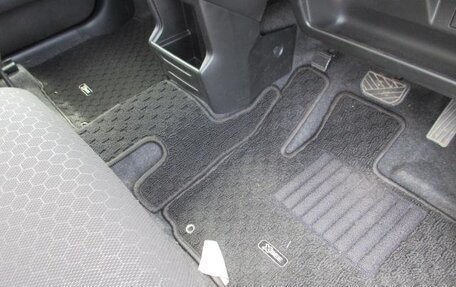 Suzuki Xbee I, 2022 год, 1 500 000 рублей, 22 фотография