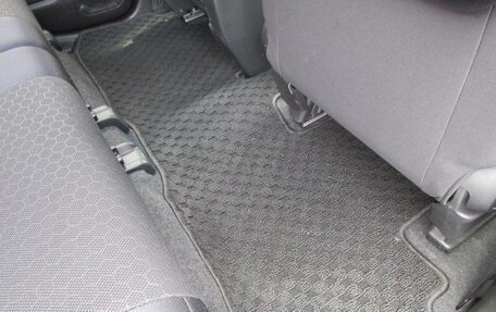 Suzuki Xbee I, 2022 год, 1 500 000 рублей, 23 фотография