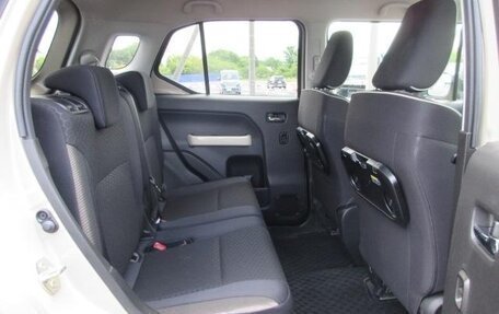 Suzuki Xbee I, 2022 год, 1 500 000 рублей, 31 фотография