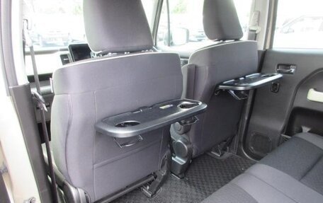 Suzuki Xbee I, 2022 год, 1 500 000 рублей, 29 фотография