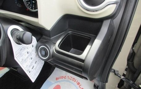 Suzuki Xbee I, 2022 год, 1 500 000 рублей, 25 фотография