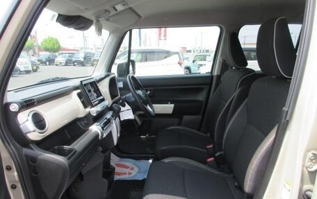 Suzuki Xbee I, 2022 год, 1 500 000 рублей, 35 фотография