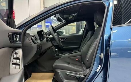 Mazda CX-4, 2021 год, 2 650 000 рублей, 7 фотография