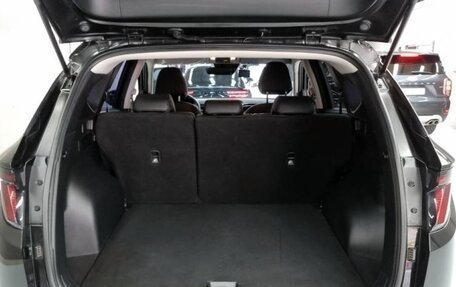 Hyundai Tucson, 2021 год, 2 079 000 рублей, 16 фотография