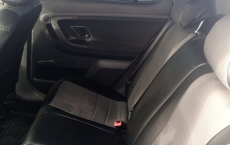 Skoda Fabia II, 2010 год, 600 000 рублей, 2 фотография