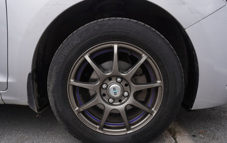 Hyundai Solaris II рестайлинг, 2019 год, 1 299 000 рублей, 21 фотография