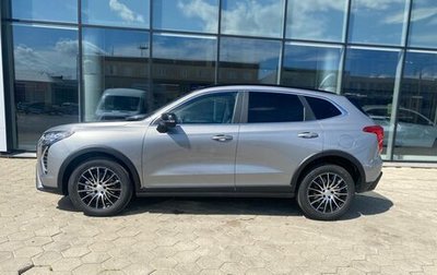 Haval Jolion, 2025 год, 2 449 000 рублей, 1 фотография