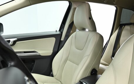 Volvo XC60 II, 2015 год, 1 565 000 рублей, 15 фотография