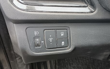 Hyundai Solaris II рестайлинг, 2022 год, 1 880 000 рублей, 9 фотография