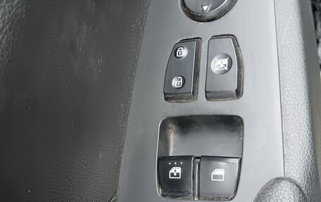 Hyundai Solaris II рестайлинг, 2022 год, 1 880 000 рублей, 10 фотография