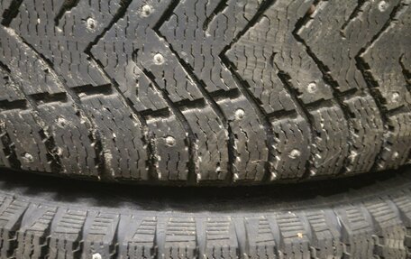 Hyundai ix35 I рестайлинг, 2011 год, 1 285 000 рублей, 12 фотография