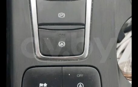 Ford Escape, 2020 год, 1 800 000 рублей, 4 фотография