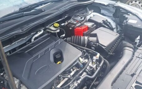 Ford Escape, 2020 год, 1 800 000 рублей, 6 фотография