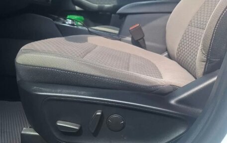 Ford Escape, 2020 год, 1 800 000 рублей, 7 фотография